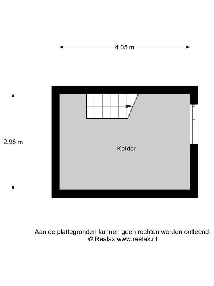 Foto 63 van Dr. Cartier van Disselweg 4