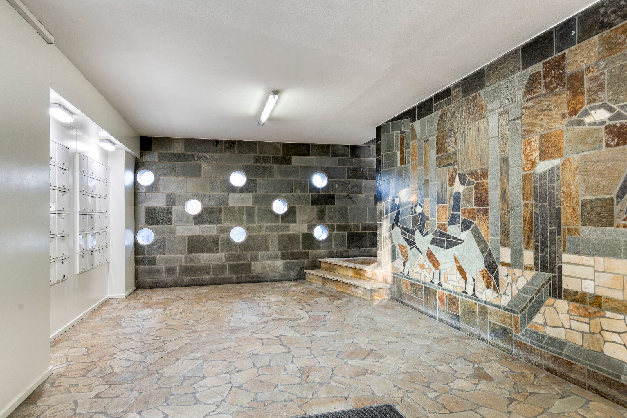 Photo 3 of Lambert Heijnricsstraat 14-E