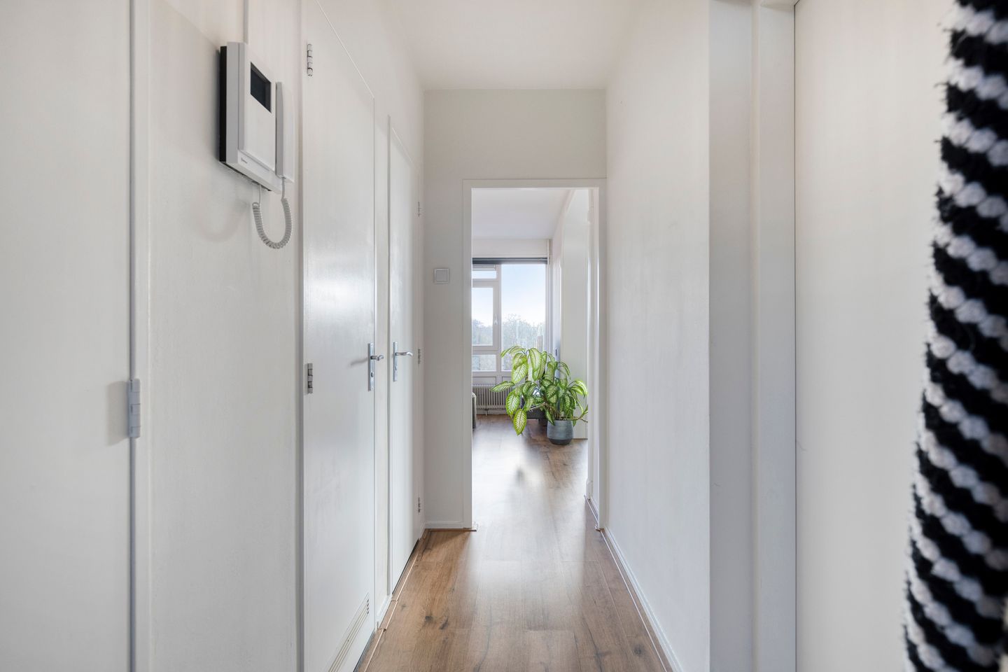 Photo 5 of Lambert Heijnricsstraat 14-E