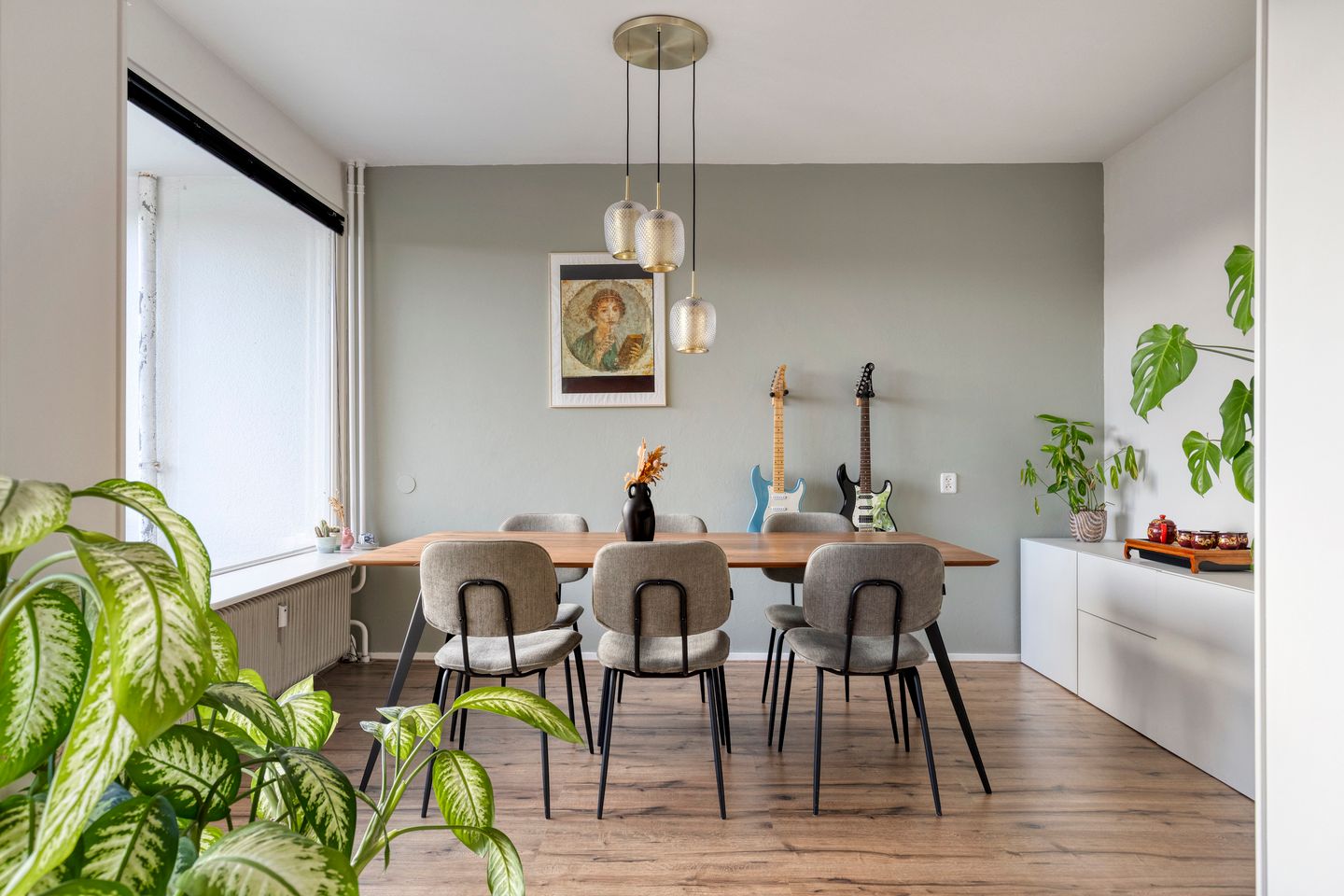 Photo 10 of Lambert Heijnricsstraat 14-E