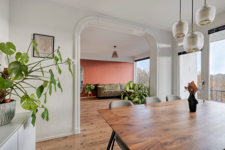 Foto 11 van Lambert Heijnricsstraat 14-E