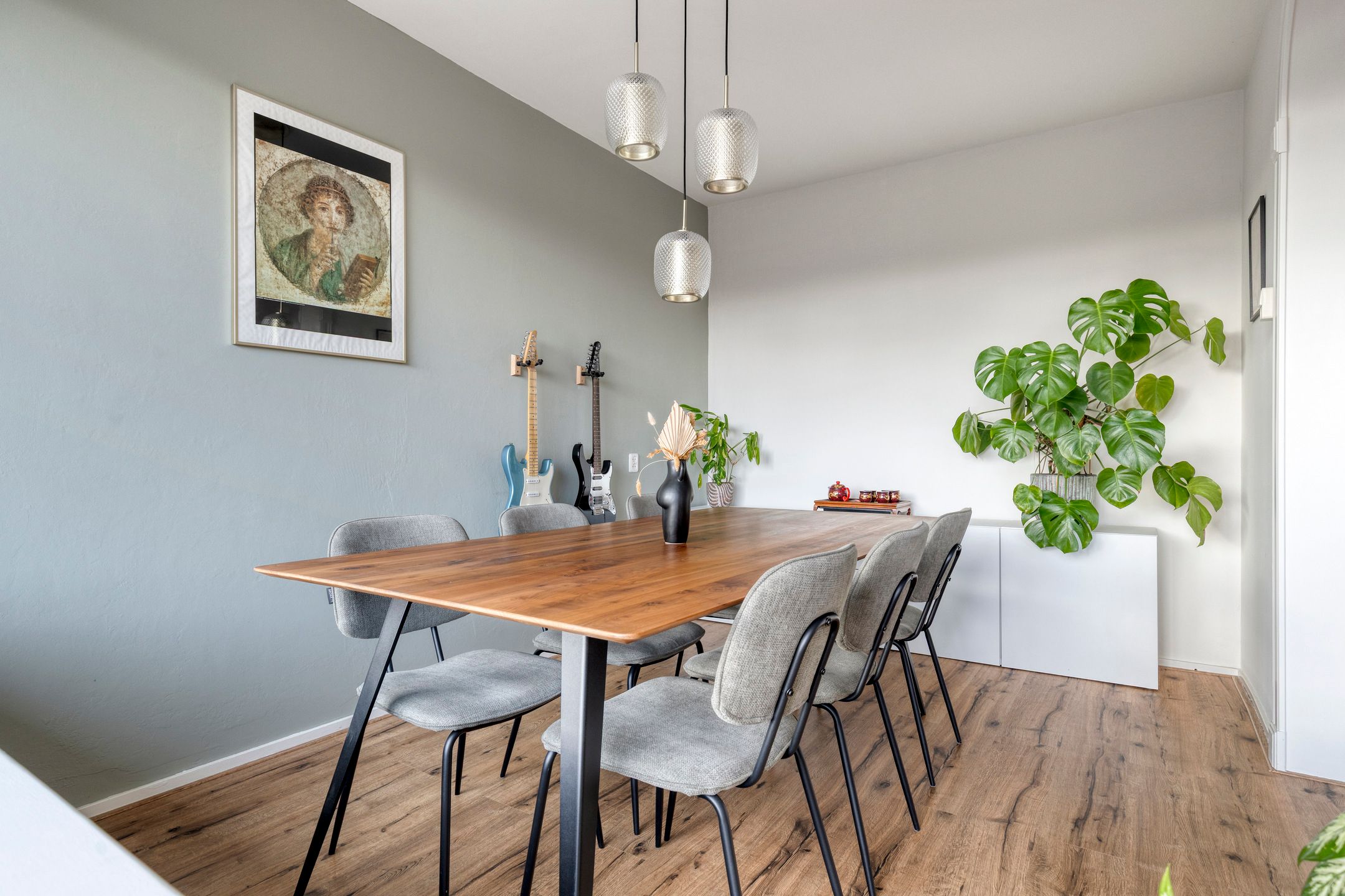 Photo 12 of Lambert Heijnricsstraat 14-E