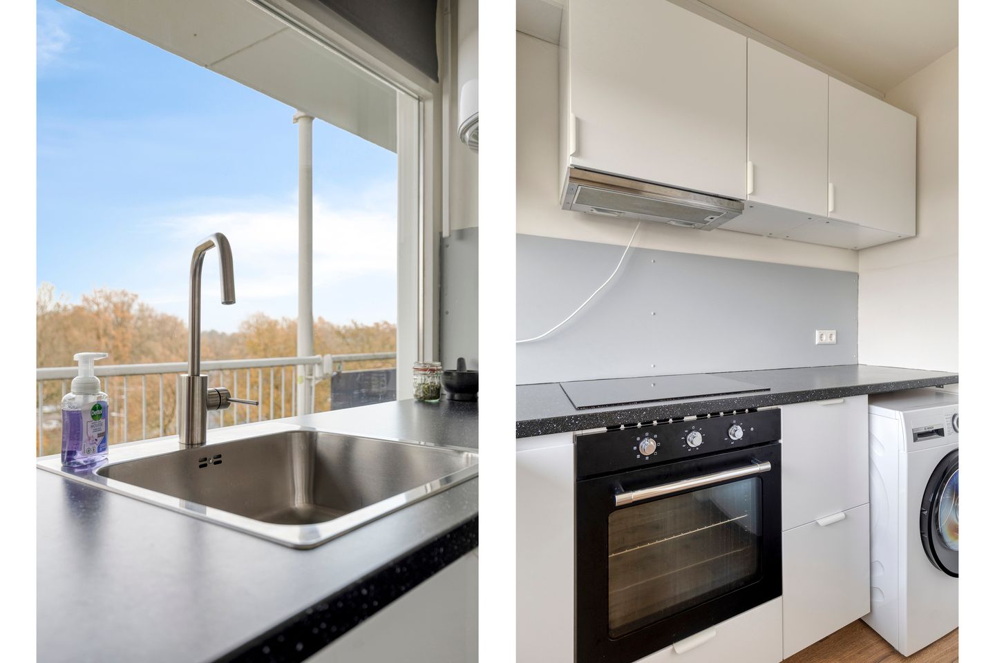 Photo 14 of Lambert Heijnricsstraat 14-E