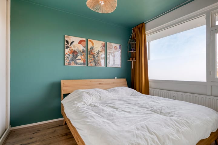 Foto 15 van Lambert Heijnricsstraat 14-E