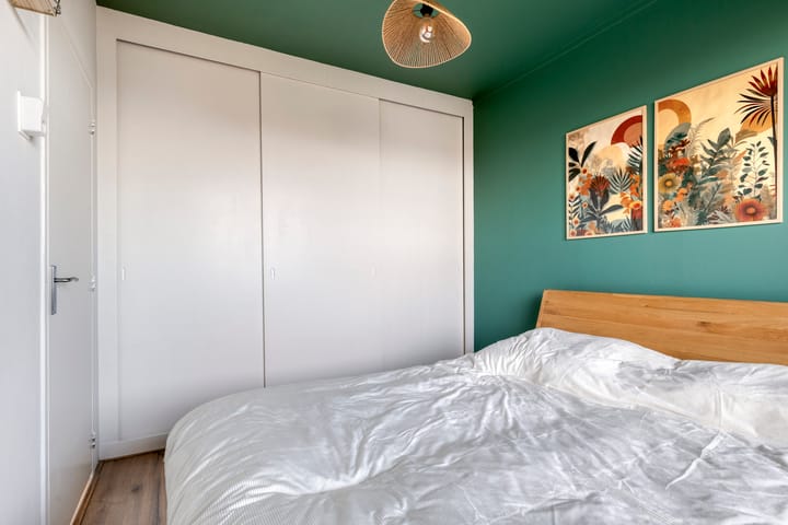 Foto 16 van Lambert Heijnricsstraat 14-E