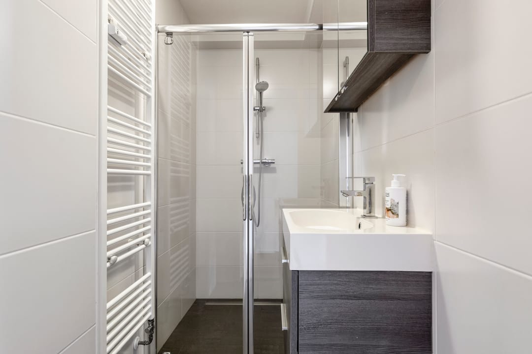 Photo 17 of Lambert Heijnricsstraat 14-E