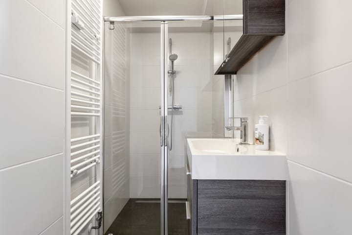 Foto 17 van Lambert Heijnricsstraat 14-E