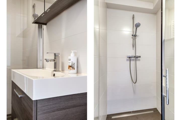 Foto 18 van Lambert Heijnricsstraat 14-E