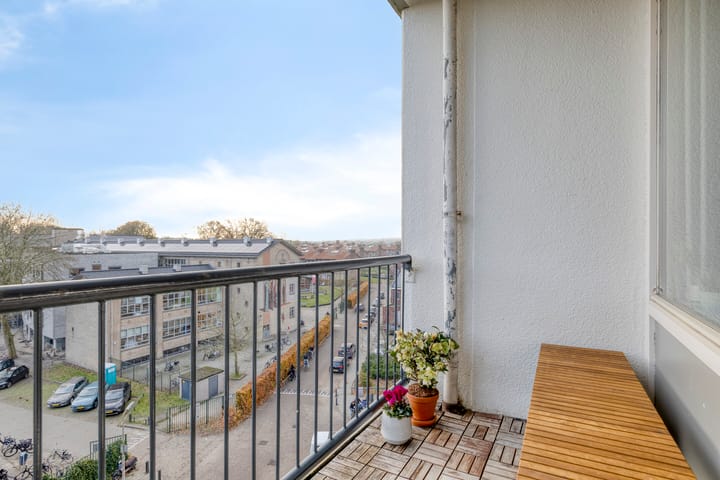 Foto 19 van Lambert Heijnricsstraat 14-E