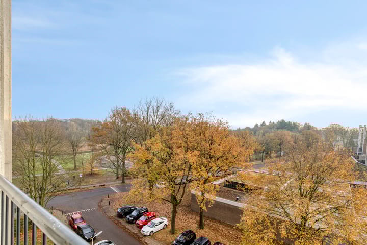 Foto 20 van Lambert Heijnricsstraat 14-E