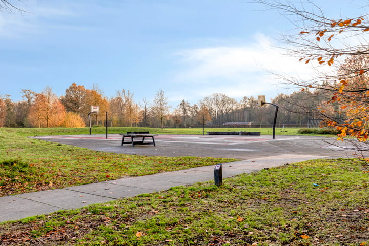 Foto 22 van Lambert Heijnricsstraat 14-E