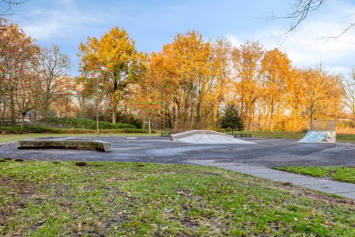 Foto 23 van Lambert Heijnricsstraat 14-E