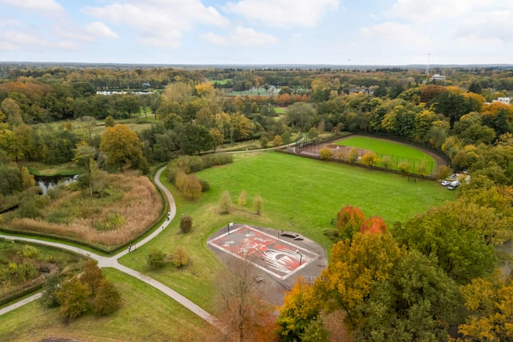 Foto 25 van Lambert Heijnricsstraat 14-E