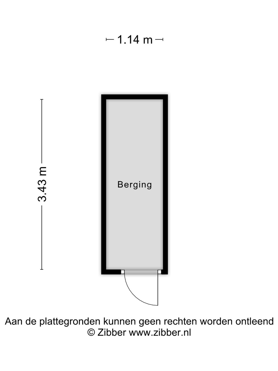 Photo 28 of Lambert Heijnricsstraat 14-E