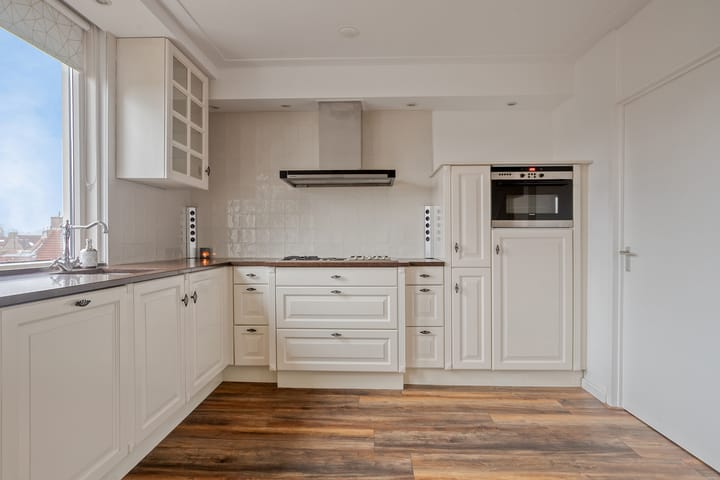 Foto 4 van De Veste 17 48