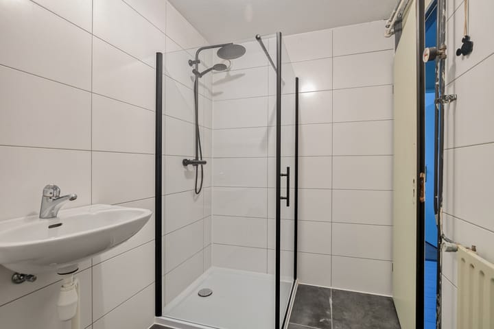 Foto 5 van De Veste 17 48