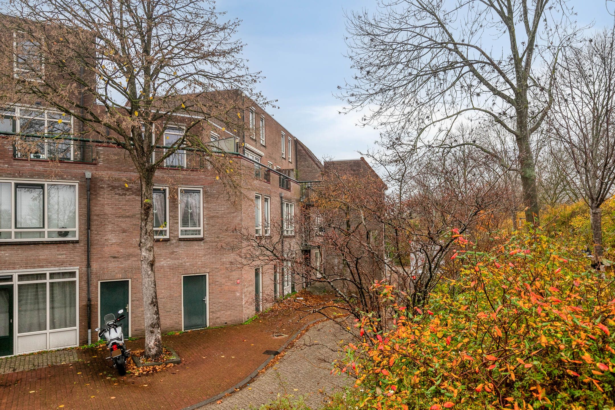 Foto 6 van De Veste 17 48