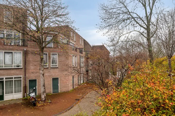 Foto 6 van De Veste 17 48