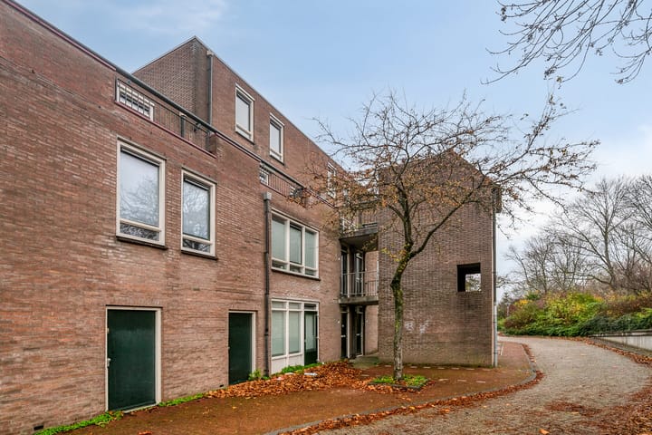 Foto 7 van De Veste 17 48