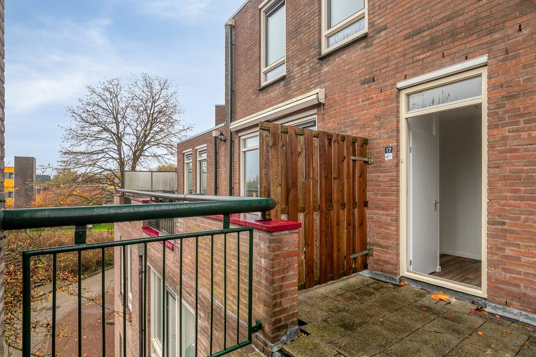 Foto 8 van De Veste 17 48