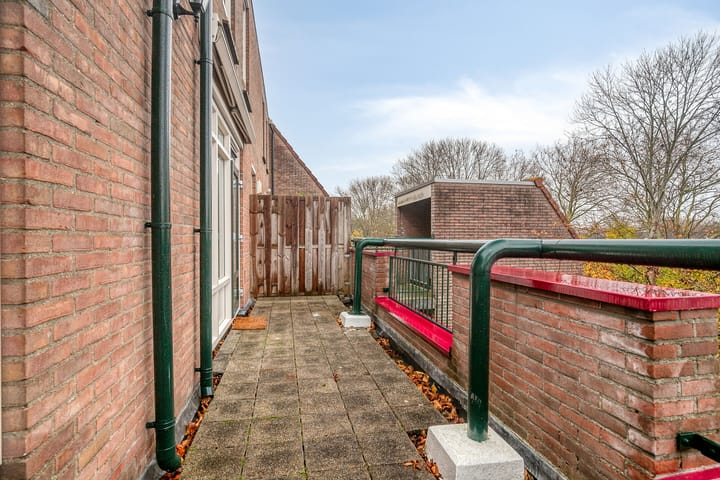 Foto 9 van De Veste 17 48