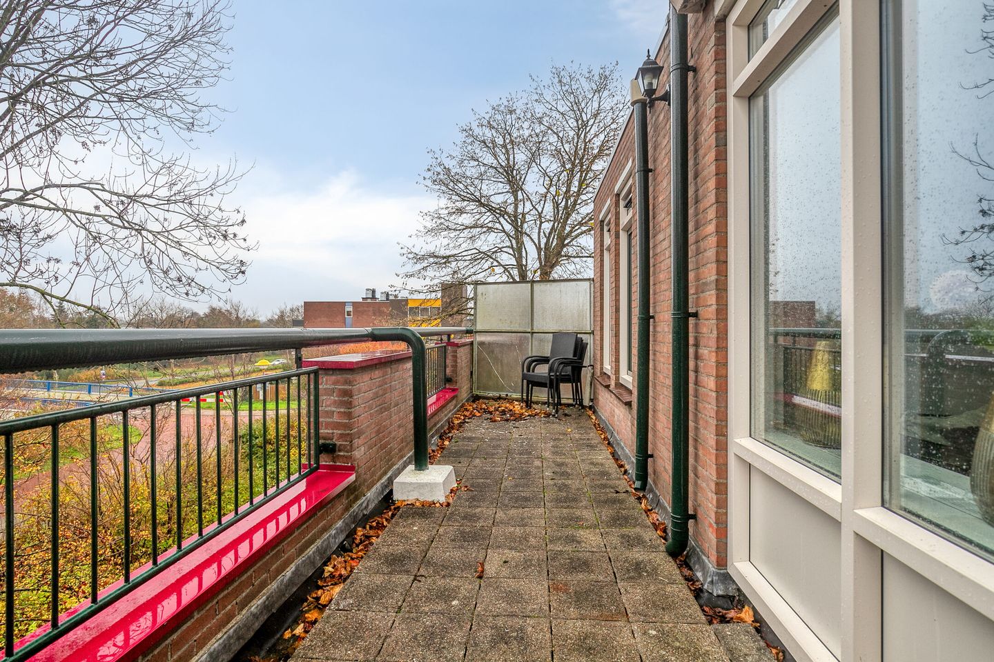 Foto 10 van De Veste 17 48