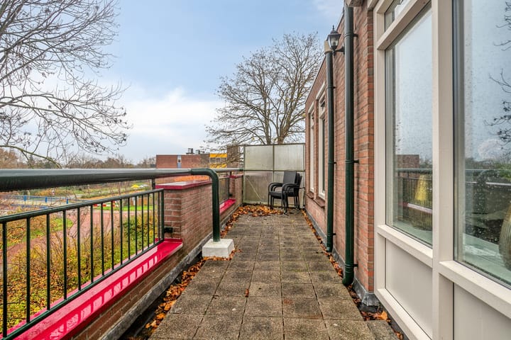 Foto 10 van De Veste 17 48