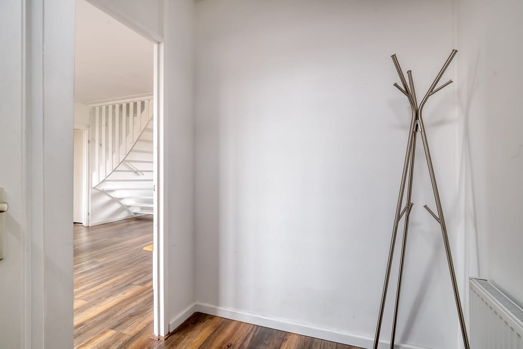 Foto 11 van De Veste 17 48