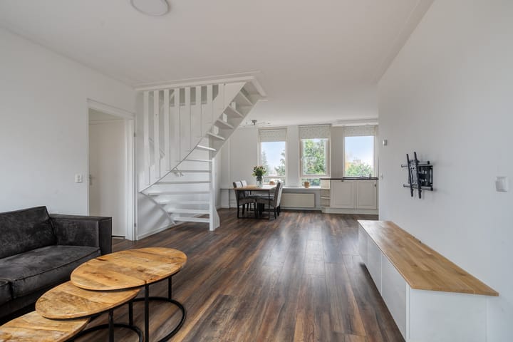 Foto 12 van De Veste 17 48