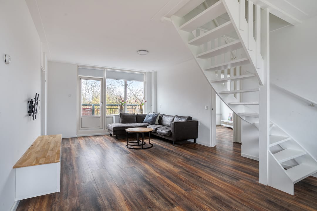 Foto 13 van De Veste 17 48