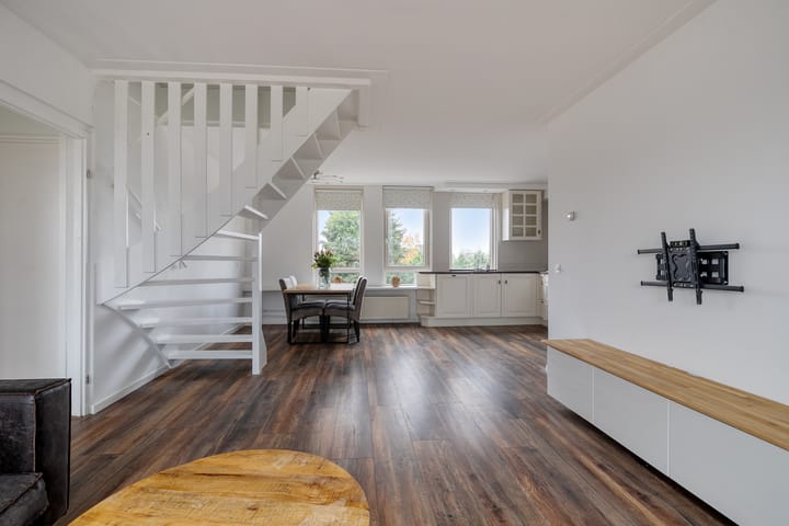 Foto 14 van De Veste 17 48