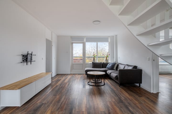 Foto 15 van De Veste 17 48