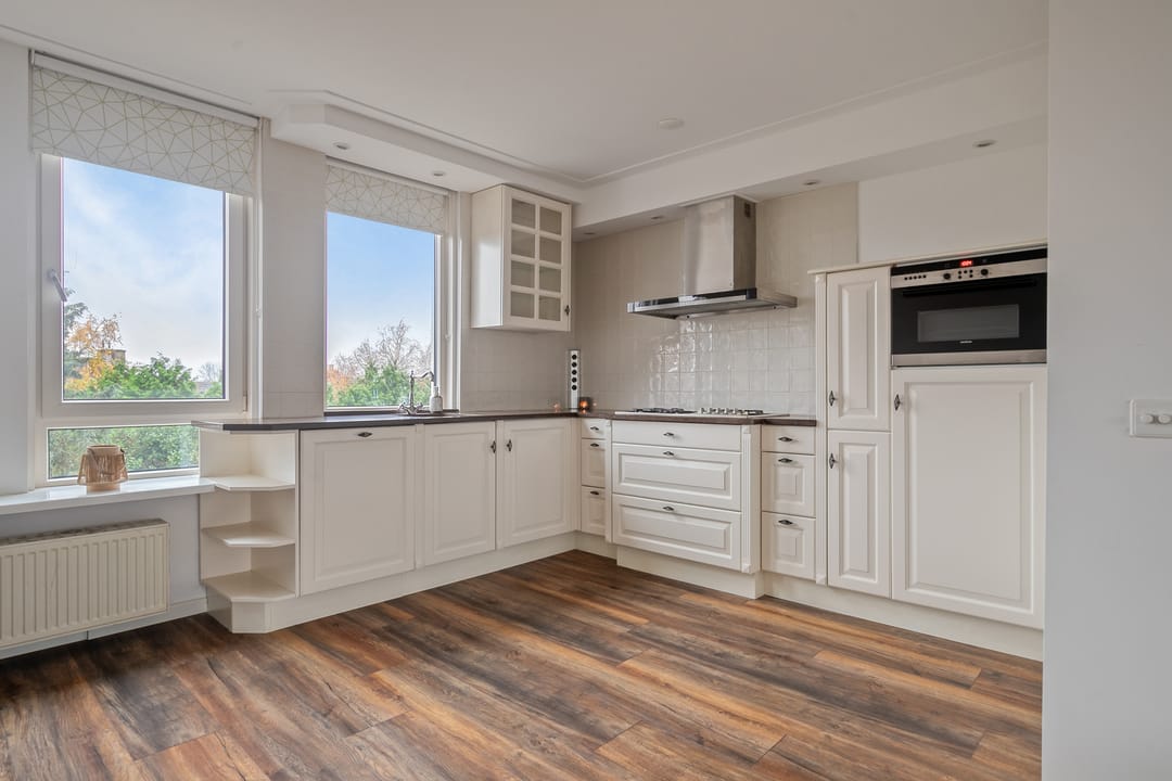 Foto 16 van De Veste 17 48