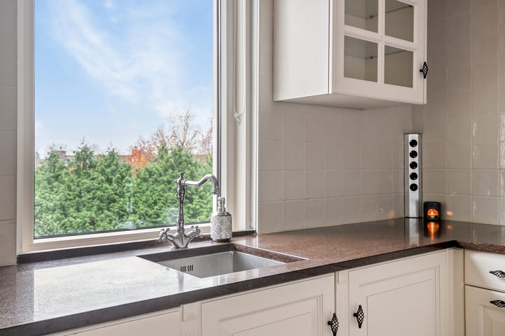 Foto 18 van De Veste 17 48