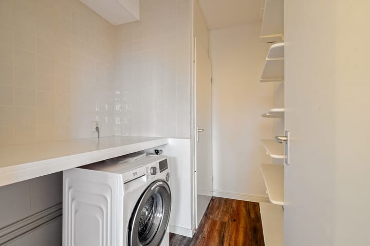 Foto 19 van De Veste 17 48