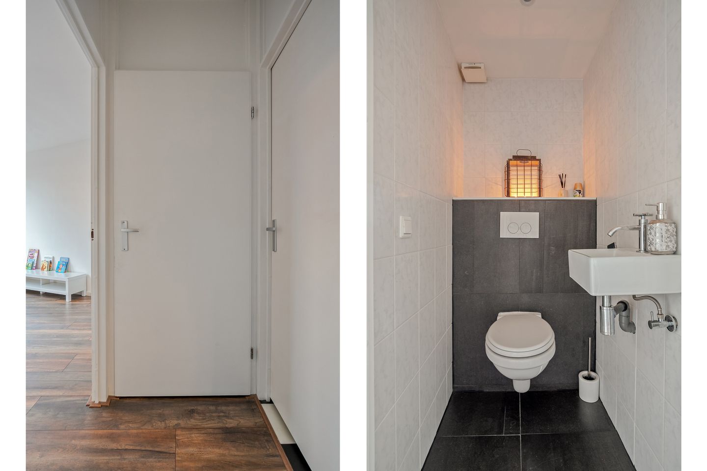 Foto 20 van De Veste 17 48