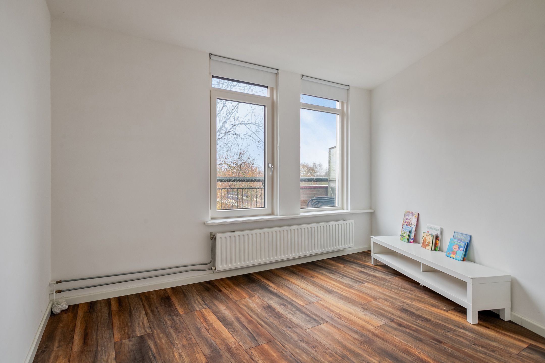 Foto 21 van De Veste 17 48