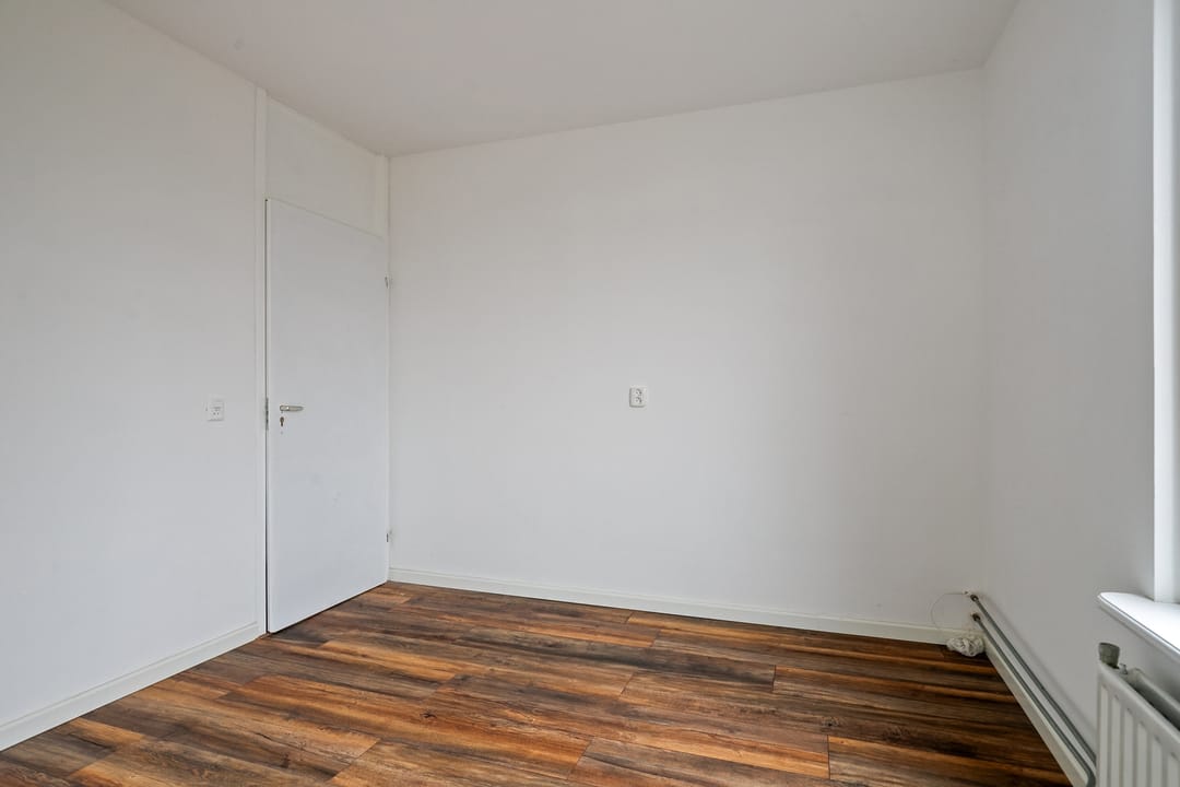 Foto 22 van De Veste 17 48