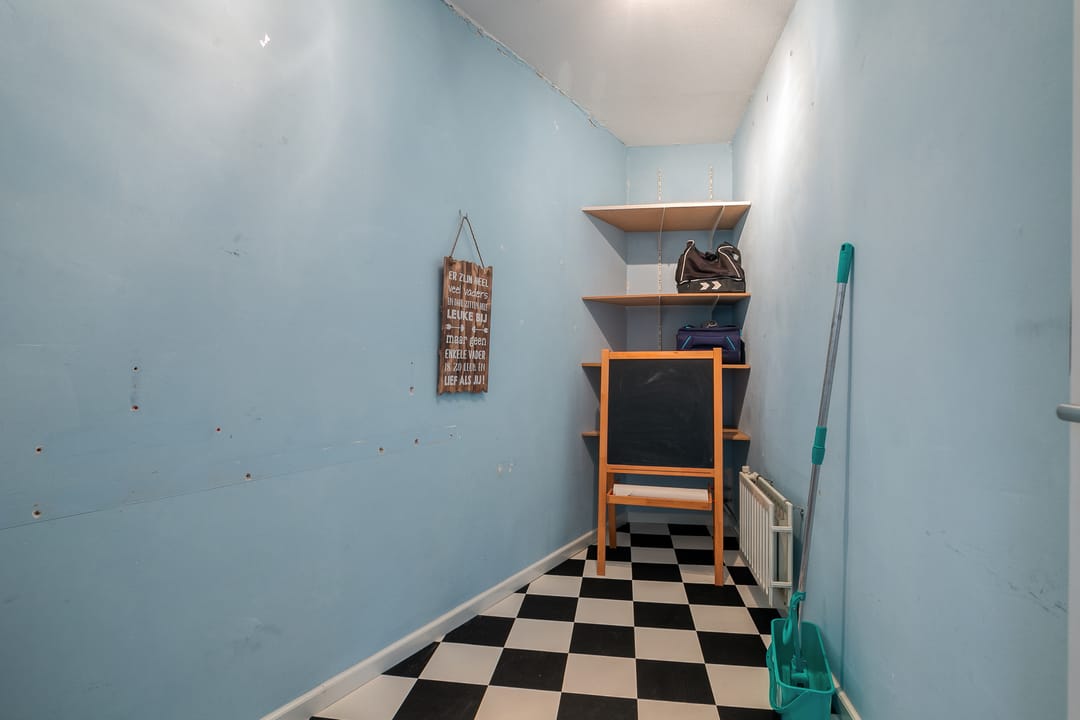 Foto 23 van De Veste 17 48