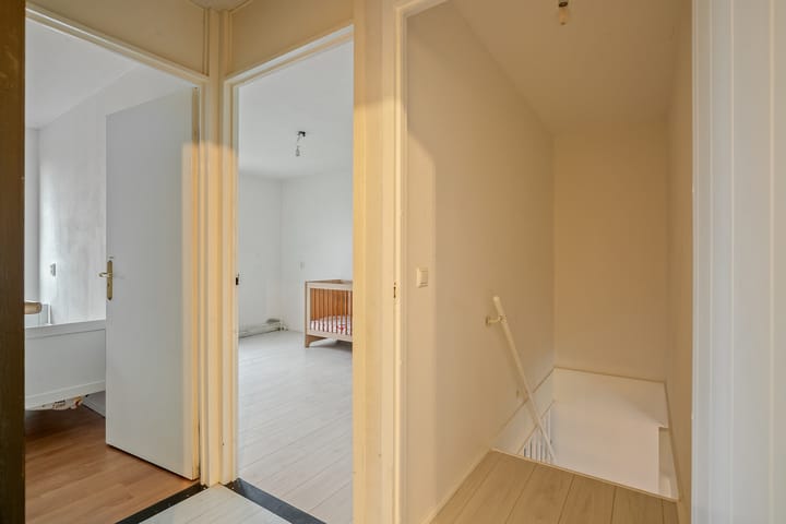 Foto 24 van De Veste 17 48