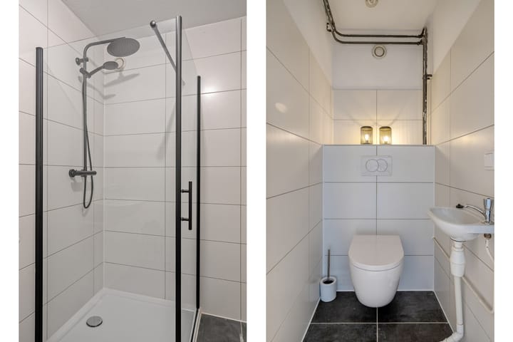 Foto 26 van De Veste 17 48