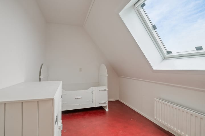 Foto 27 van De Veste 17 48