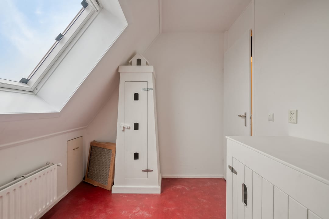 Foto 28 van De Veste 17 48