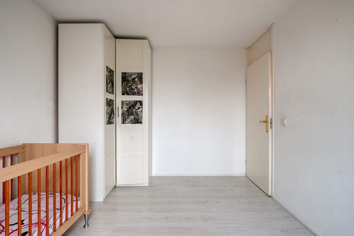 Foto 29 van De Veste 17 48