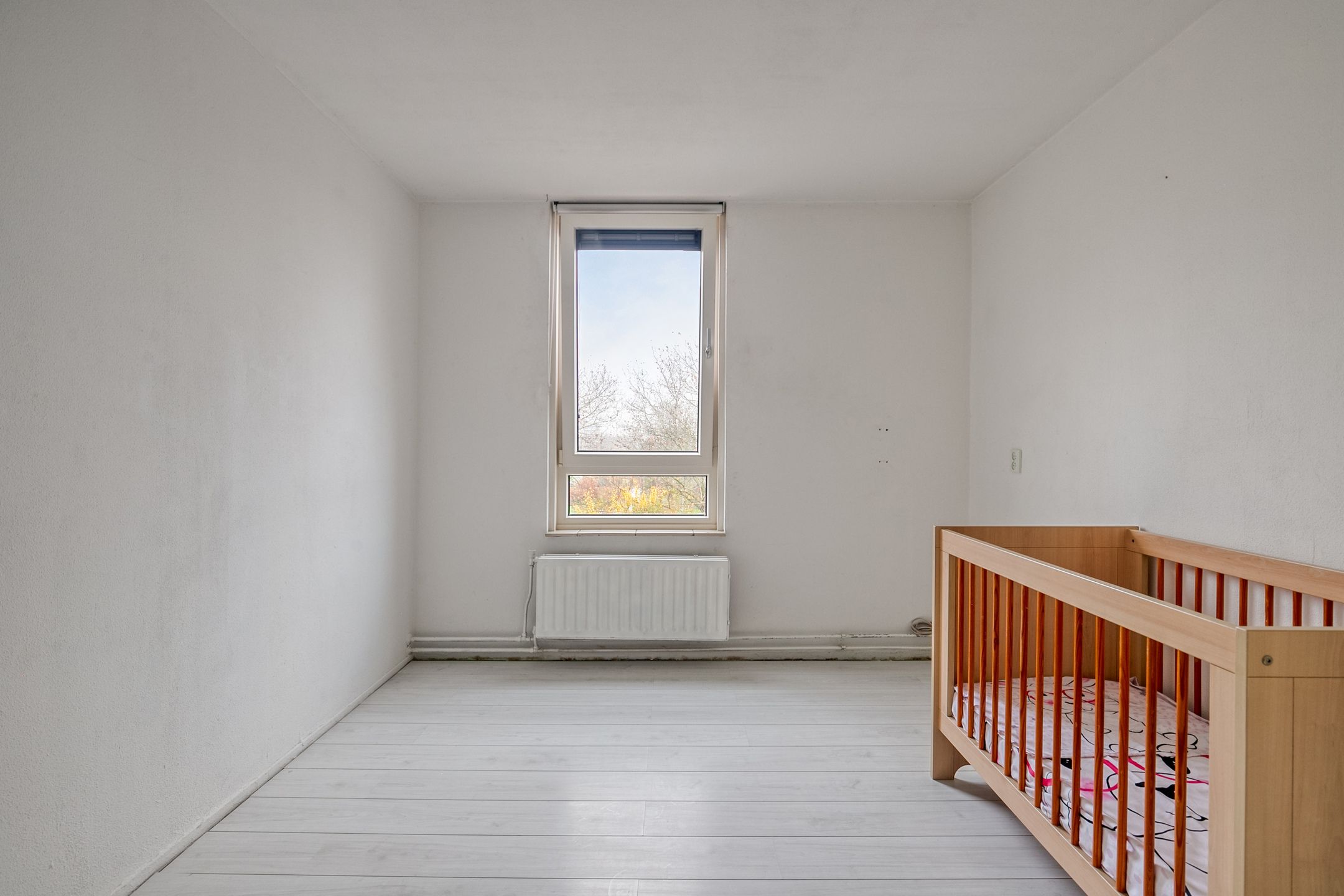 Foto 30 van De Veste 17 48