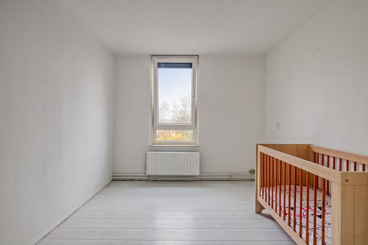 Foto 30 van De Veste 17 48