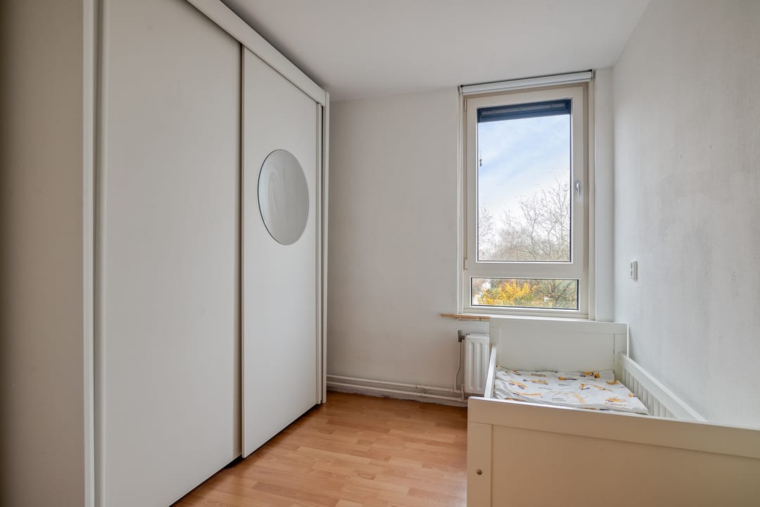 Foto 31 van De Veste 17 48