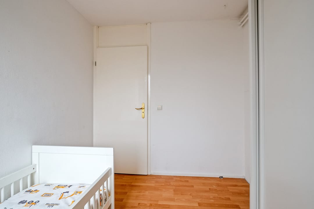 Foto 32 van De Veste 17 48