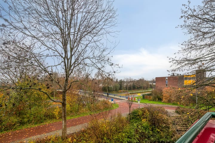 Foto 33 van De Veste 17 48