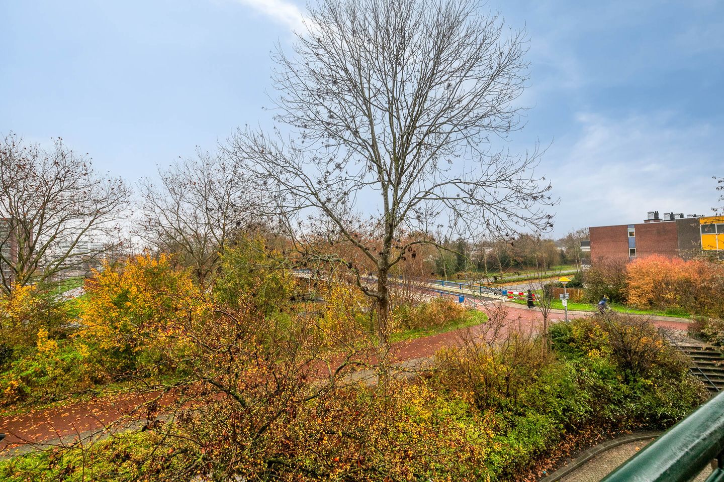 Foto 34 van De Veste 17 48